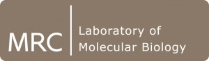 MRC LMB logo